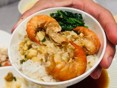 -宁海食府(大剧院店)