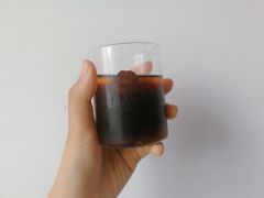 -咖乐禧面包公司(瑞景社区店)