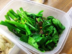 -新加坡高记KOO KEE Restaurant(盈科店)