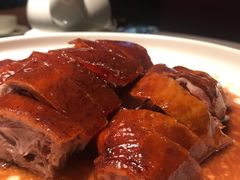 -炳胜品味(海印总店)