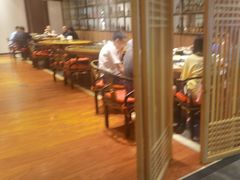 -壹零捌道·北京烤鸭(车公庄店)