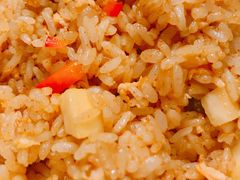 -炭舍干锅(华发商都店)