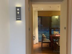 -澜沧古茶·商务茶馆(陆家嘴旗舰店)