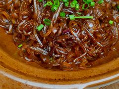 -有红鸡毛店·川菜(建设路店)