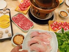 -洪长兴(广西北路店)