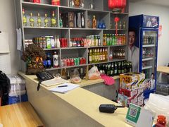 -开封灌汤包子铺(尚志大街店)