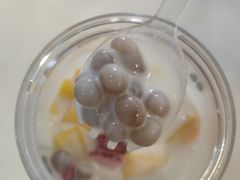 -御蝶坊生日蛋糕KNAC(创业店)