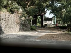 -宁波市保国寺古建筑博物馆