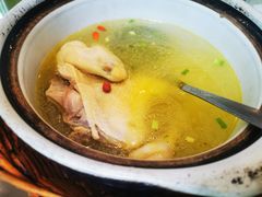 -湾里人家(旺山景区店)