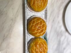 -陶陶居酒家(海岸城店)