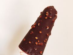 -盛华冷饮雪糕批发部