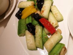 -闻见中国海南菜(K11店)