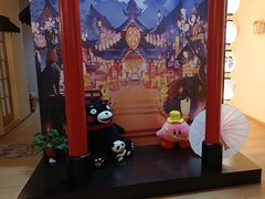 -Win Win电玩·日式の游戏馆