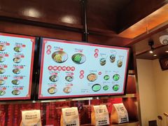 -德天顺盖码饭(人民西路店)