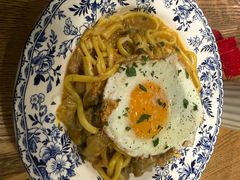 -NG PASTA吴居·中华意面·鲜牛排(南头古城店)