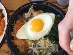 -汤森悠生活文化汤(江宁万达店)