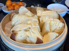 -江南雅厨(李公堤店)