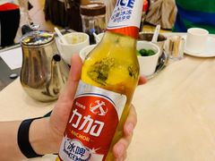 -琼菜王(南海店)
