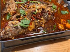 -00后的烤串·扬州地标烧烤(大运河博物馆店)