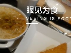 -大家乐(广州花城汇店)