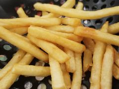-肯德基(大兴火车站店)