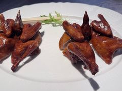 -惠食佳(滨江大公馆店)