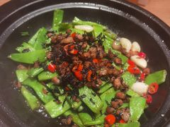 -老阿爸鲜鱼土菜(园区永旺店)
