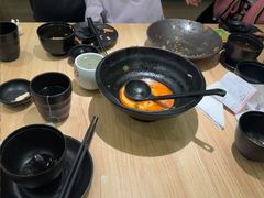 -禾绿寿司(星光68广场店)