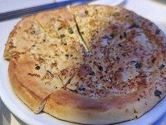 -阿里疆Alijiang·丝路美食·异域风情·清真(长楹天街店)