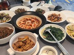 -徐记海鲜·宴会(大唐西市|丰庆店)