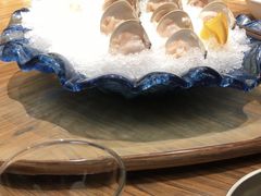 -珍宝轩海鲜火锅(碧湖大厦店)