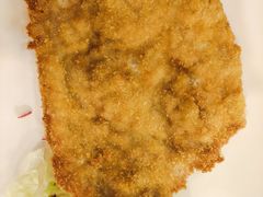 -红房子西菜馆(淮海中路店)