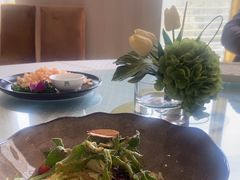 -北门饭店(三香路店)