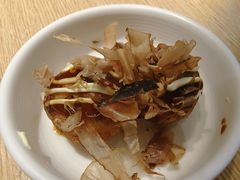 -味千拉面(煌华新纪元购物广场店)