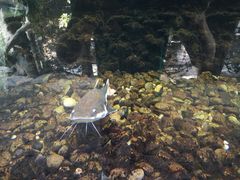 -古龙峡云天玻霸