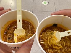 -好特卖HotMaxx(杭州滨江宝龙城店)