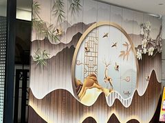 -爱江山温泉(凌奥店)