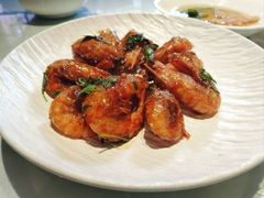 -宝丰饭店