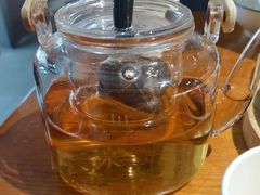 -宋小谨(惠安禹洲店)