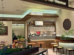 -糖糖屋•糖水•雪花冰店(时尚天河店)