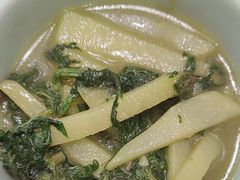 -草原传奇鲜羊火锅(桥北店)