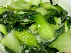 -高子烧鸡公(五里堆路店)