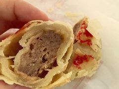 -海曙西区老大房(孝闻街店)