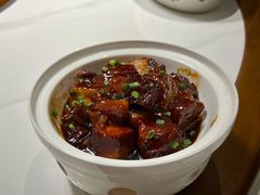 -德粤轩(缤谷广场店)