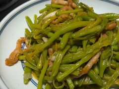 -龍聚祥烧麦馆(万达店)