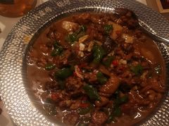-俭寨大盘鸡·缸子肉·小公鸡·新疆菜(云通店)