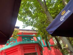 -秀·爱尔兰餐吧(上海路店)