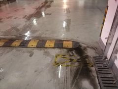 -易生活购物公园