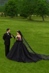 -IDO婚纱摄影(上海旗舰店)