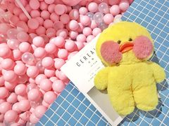 -花沐 FLOWER BATH(凤凰城店)